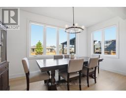 57 BRISCOE CRESCENT - 8