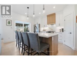 57 BRISCOE CRESCENT - 9