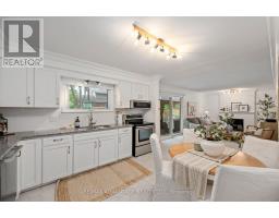12 SPENCER CRESCENT - 10