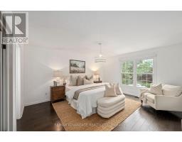 12 SPENCER CRESCENT - 18