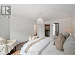 12 SPENCER CRESCENT - 19