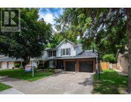12 SPENCER CRESCENT - 2