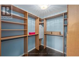 12 SPENCER CRESCENT - 20