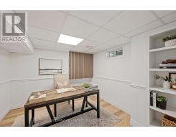12 SPENCER CRESCENT - 28