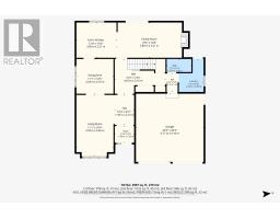 12 SPENCER CRESCENT - 37