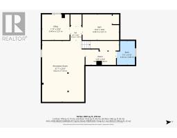 12 SPENCER CRESCENT - 39
