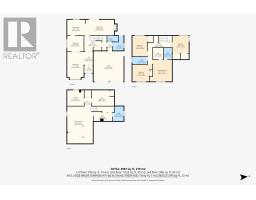 12 SPENCER CRESCENT - 40