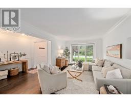 12 SPENCER CRESCENT - 5