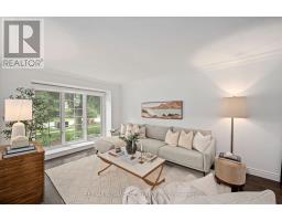 12 SPENCER CRESCENT - 6