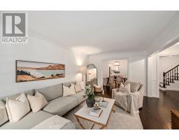 12 SPENCER CRESCENT - 7