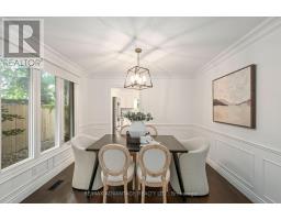 12 SPENCER CRESCENT - 8