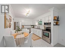 12 SPENCER CRESCENT - 9