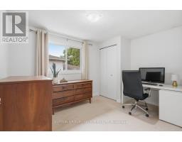 1330 BLANCHARD ROAD - 16