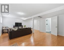 1330 BLANCHARD ROAD - 21