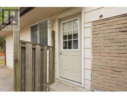 1330 BLANCHARD ROAD - 30