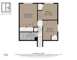 1330 BLANCHARD ROAD - 36