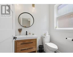 867 COLBORNE STREET - 24