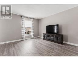 423 EVERGLADE CRESCENT - 10