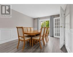 423 EVERGLADE CRESCENT - 15