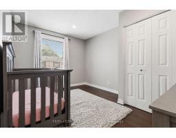 423 EVERGLADE CRESCENT - 21