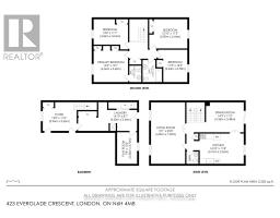 423 EVERGLADE CRESCENT - 28
