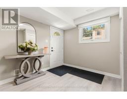 423 EVERGLADE CRESCENT - 3