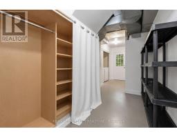 423 EVERGLADE CRESCENT - 5
