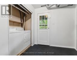 423 EVERGLADE CRESCENT - 6