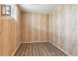 423 EVERGLADE CRESCENT - 7