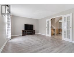 423 EVERGLADE CRESCENT - 8