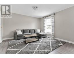 423 EVERGLADE CRESCENT - 9