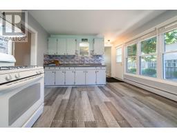 245 DOMINION STREET - 13