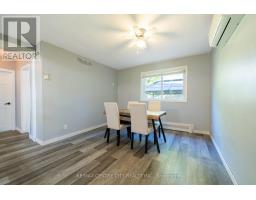 245 DOMINION STREET - 16