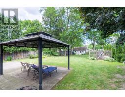 245 DOMINION STREET - 30