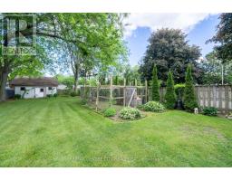 245 DOMINION STREET - 31