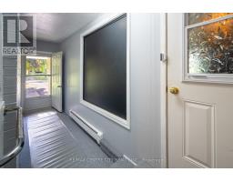 245 DOMINION STREET - 4