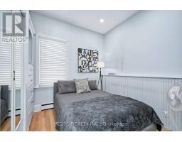 77 ELM STREET - 19