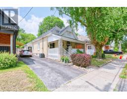 77 ELM STREET - 2