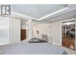 77 ELM STREET - 22