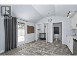 77 ELM STREET - 28