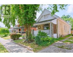 77 ELM STREET - 3