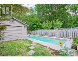 77 ELM STREET - 32