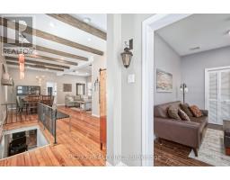 77 ELM STREET - 5