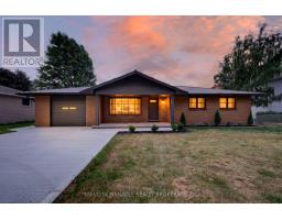 258 MILLER ROAD - 1