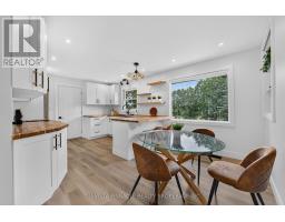 258 MILLER ROAD - 10
