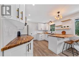258 MILLER ROAD - 11