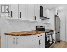 258 MILLER ROAD - 12