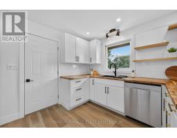 258 MILLER ROAD - 13
