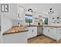 258 MILLER ROAD - 14