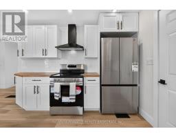258 MILLER ROAD - 15